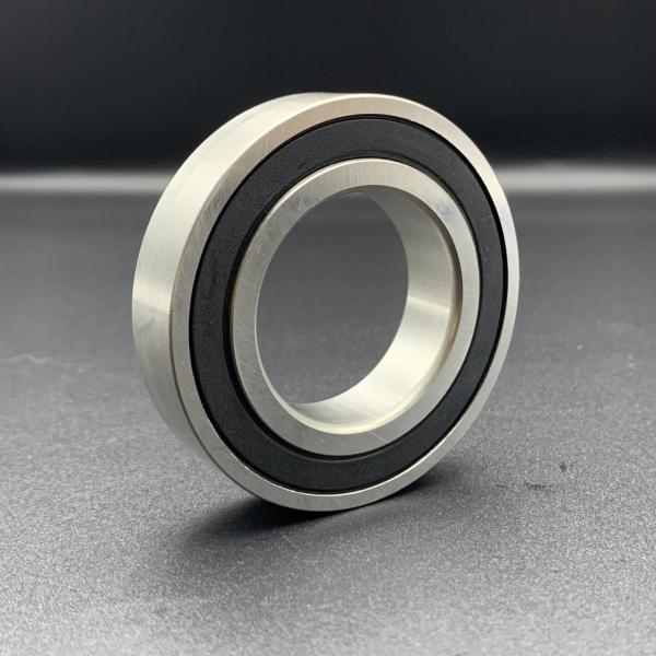 Cheap CNC Spindle Bearings H7007C-2RZ P4A High Speed Angular Contact Ball Bearing for sale