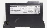 TK-PPD011 Honeywell Battery Extension Module With HART Analog Output