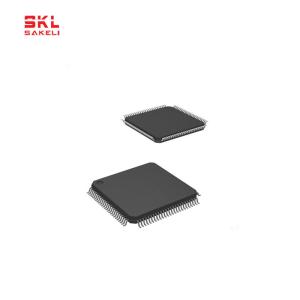STM32L4P5VGT6 MCU Microcontroller Unit - High Performance Low Power Consumption