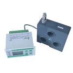 Digital Protector Motor Control Relay Over / Under Load Multi - Function
