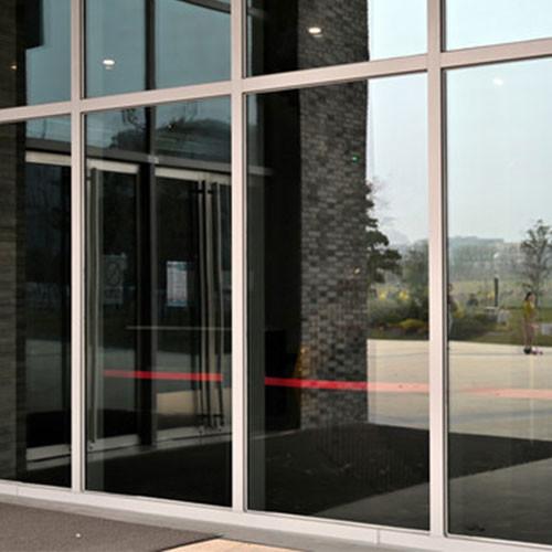 Cheap Outside Wall Paint Coating Boiling Oem Water Based Glass Paint for sale