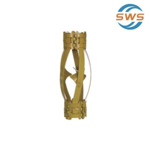 Operational Flexibility Casing Accessories For Easy Installation And High Durability
