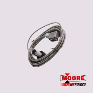 PR9376/010-001  EMERSON  Hall Effect Speed/ Proximity Sensor