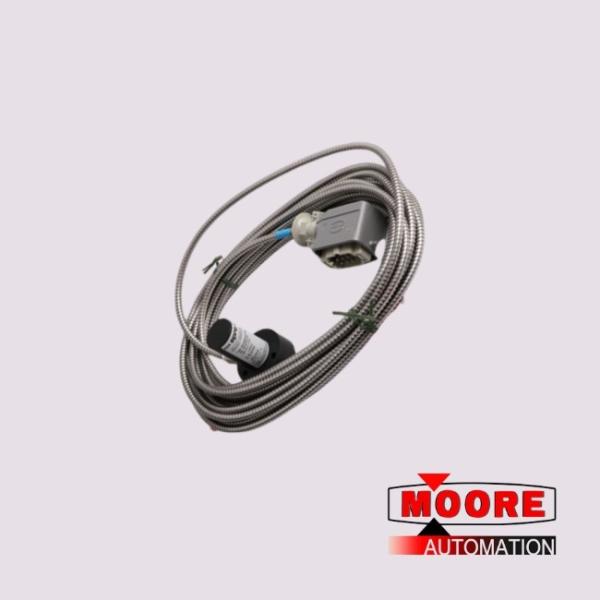 Cheap PR9376/010-001  EMERSON  Hall Effect Speed/ Proximity Sensor for sale