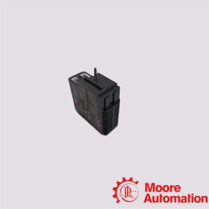 China KC3010X1-BA1 12P6762X042  Emerson Signal Conditioner Card on sale