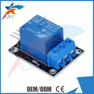 Best 5V Relay Module KY-019 For Arduino wholesale