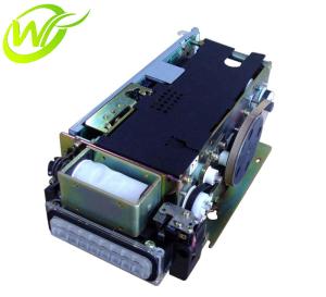 ATM Machine Parts Diebold Without Chip Card Reader 49-201324-000A 49201324000A