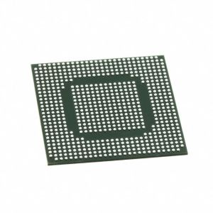 Best Field Programmable Gate Array 5CSEBA2U23C7N 25K Logic Elements ARM Cortex-A9 FPGA IC wholesale