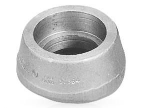 Cheap Sfenry MSS SP-97 CL3000 CL6000 Sockolet Pipe Fittings A105 for sale