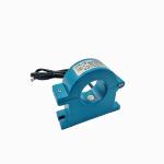 0-1500A/0-5A EMI Filter AC Current Transformer Open Circuit AC Split Core