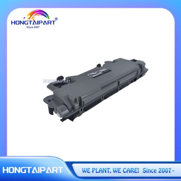 Cheap Waste Toner Container CWAA0869 for Xerox DocuCentre SC2020 SC2021 SC2022 Pinter Spare Part HONGTAIPART for sale