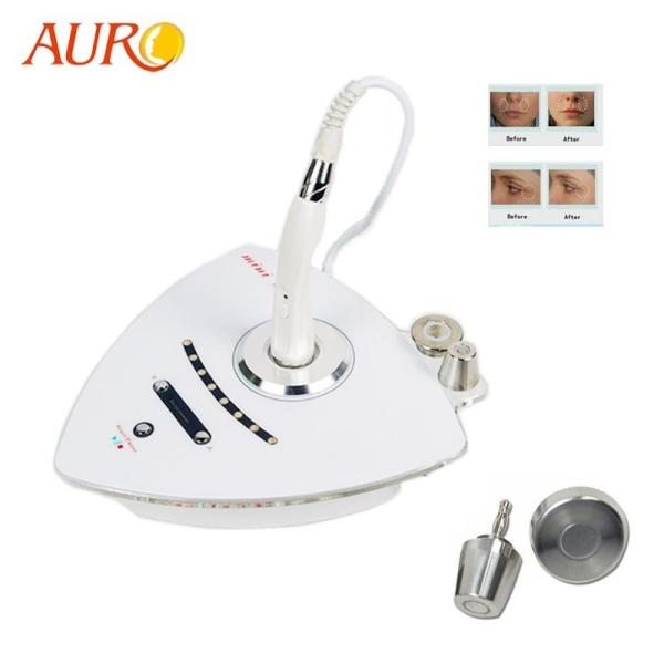 Cheap Commercial RF Bipolar Radiofrequency Machine Wrinkle Removal Portable for sale
