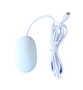 Best Washable Hygienic Optical Medical Keyboard Mouse with 2 buttons wholesale