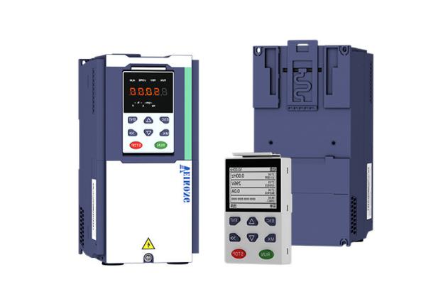 Cheap VEIKONG Variable Frequency Inverters The Perfect Combination Of Performance And Technology for sale