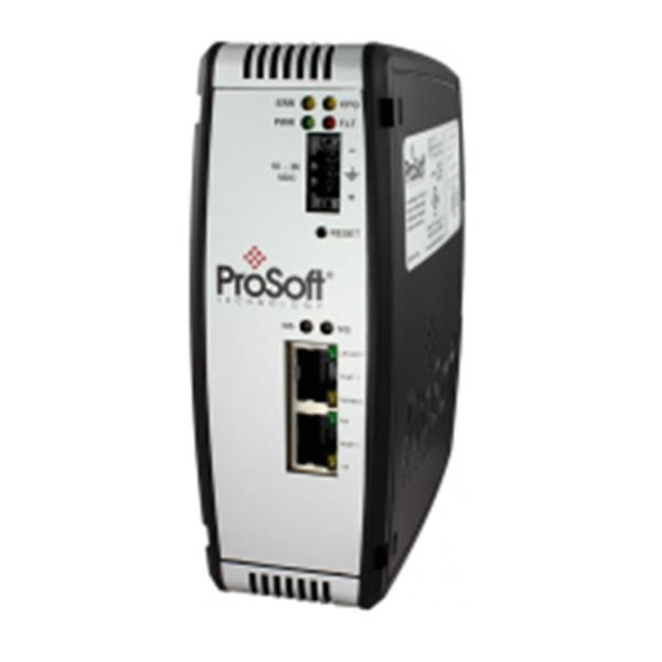 Cheap PROSOFT PLX31-EIP-MBS ETHERNET/IP TO MODBUS SERIAL for sale