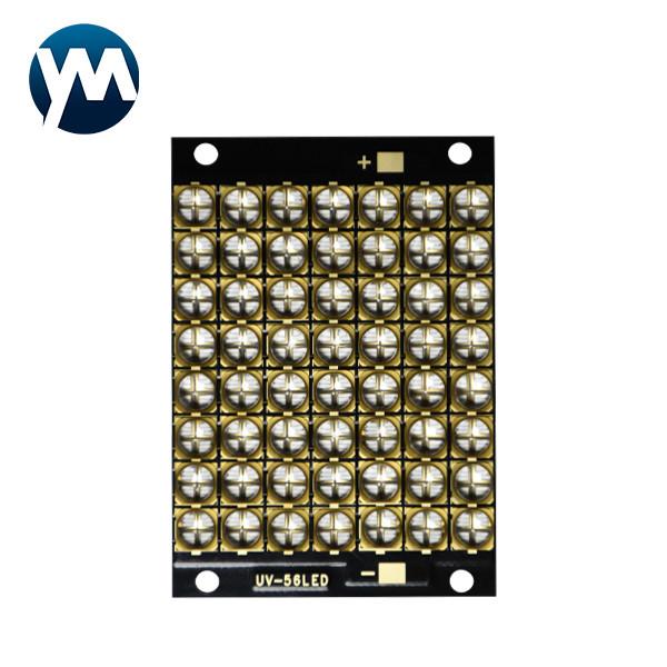 Cheap UV LED Module 560W High Power UV LED Curing Lamp uv drying lamp printing for sale