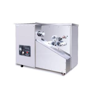 High Efficient Automatic Pill Making Machine