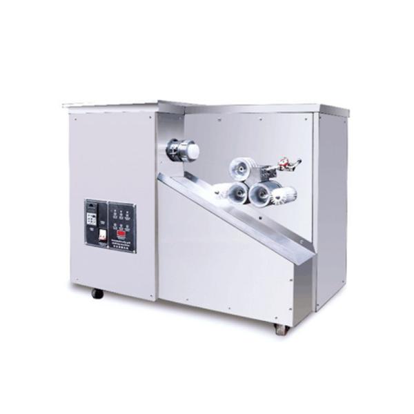Cheap High Efficient Automatic Pill Making Machine for sale