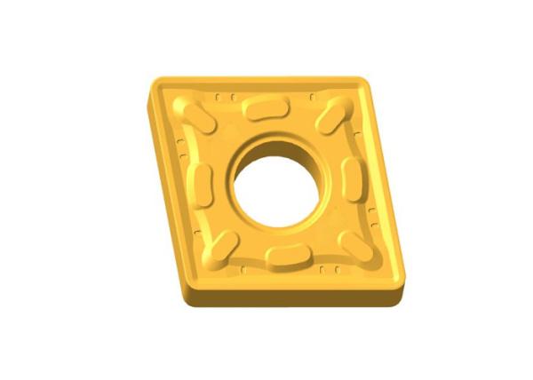 Cheap Car Processing Common Type Negative CNC Insert for sale