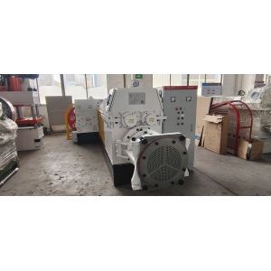 Best Full Automatic Clay Brick Making Factory Vacuum Extruder With Tunnel Kiln Project Technical Design wholesale