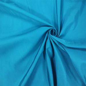 57 58 Polyester Memory Fabric , Strips Shape Memory Polymer Fabric