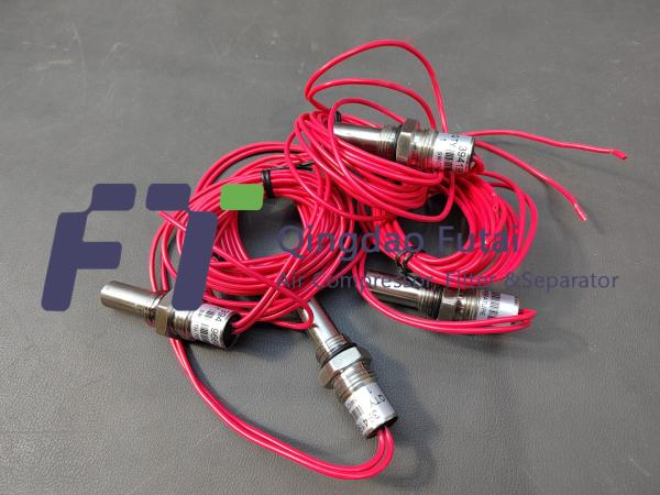 Cheap Temperature Switch 39419668 For Ingersoll Rand Air Compressor for sale