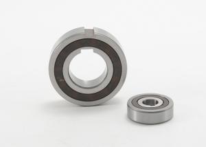 Indexing Overrunning Starter Clutch One Way Bearing CSK20PP With Keyway