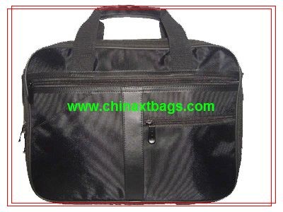 Cheap Laptop case, Model CP-578 for sale