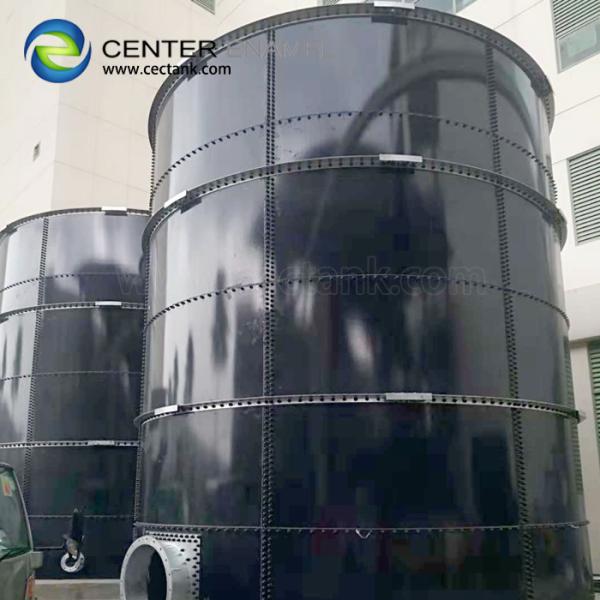 Cheap Livestock Waste Biogas Project for sale