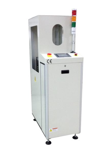 Cheap Multifunction PCB Handling Equipment First In First Out Buffer PCB Buffer for sale