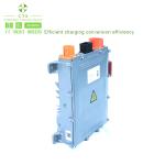 CTS 3.3kW 6.6kw OBC Support Air Cooling /Liquid Cooling With DC-DC Converter