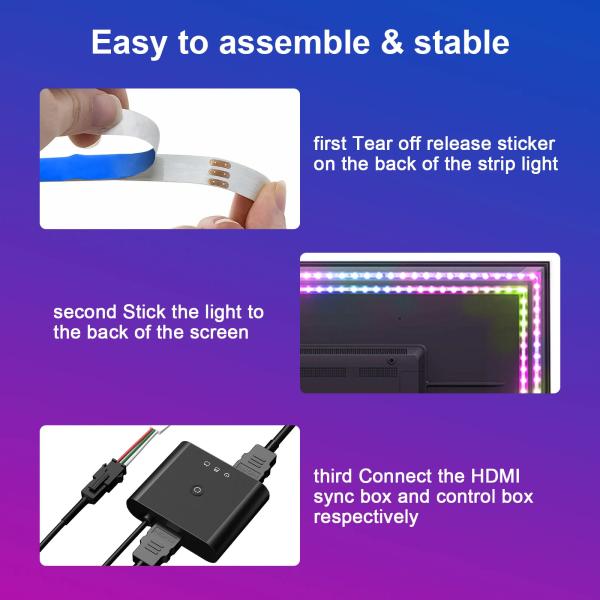 Cheap Hot Sell Smd3528 2835 300leds Rgb 5m Set Ip65 Color Remote Controller Led Strip Light Set For Party for sale