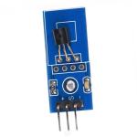 DS18B20 Digital Temperature Measurement Sensor Humidity Sensor Temperature