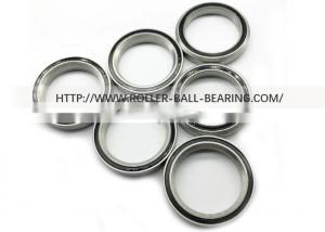Best 3547H8 Bicycle Headset Bearing Size 35x47x8mm wholesale