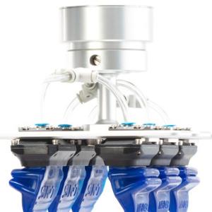Best 4500g Soft Robot Gripper wholesale
