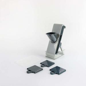 Potato Onion Slicer multifunctional manual vegetable cutter Portable