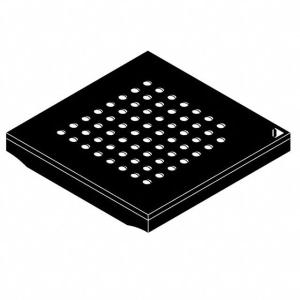 Sensor IC​ ASX340AT3C00XPED0-DRBR Digital Image SOC With Overlay Processor