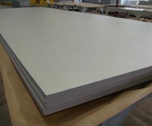 Best Stainless Steel Sheets – 304, Cold Rolled, 2B and N4 Finish wholesale