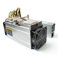 Cheap Litecoin Scrypt Asic Miner for sale