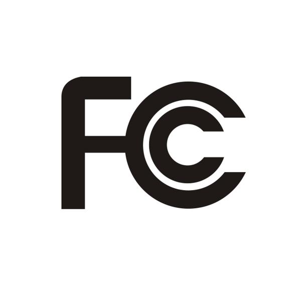 Cheap Third Party Authentication FCC Testing Labs for Bluetooth WiFi Devices for sale