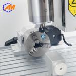 AMAN new design 3040 cnc router machine engraving machine ,cnc router machine