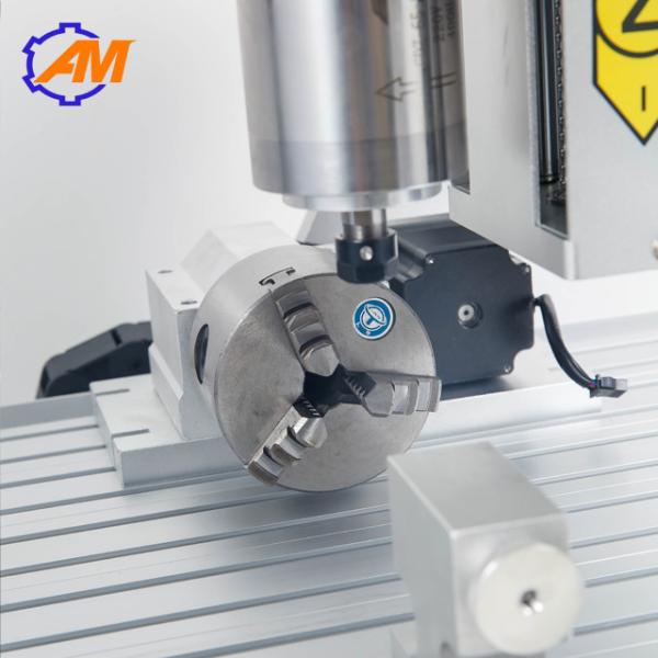 AMAN cnc engraving machine 3020 hobby cnc router machine cnc 3040 ,engraving