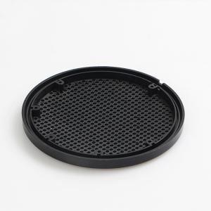 China Customized PC ABS Injection Moulding Tool For Plastic Protective Case Wholesaler on sale