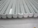 Best 1m Aluminum Casing RGB Led Wall Washer Lights 72 Watt For Outdoor Event wholesale