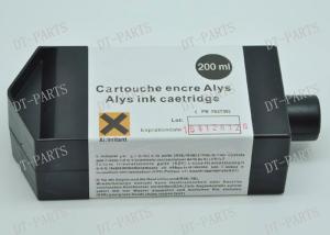 Best Garment Cutting Plotter Parts Alys Ink Cartridge For Alys Plotter Toner Cartridge 703730 wholesale