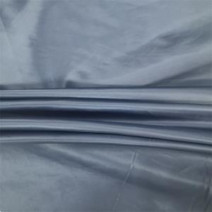 56 57 Women Suit Fabric 30d Patterned Chiffon Fabric Satin Polyester