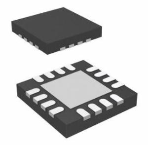 Best NPN PNP Electronic IC Chip Transistor Adjustable Texas Instruments TI TPS54526RSAR wholesale