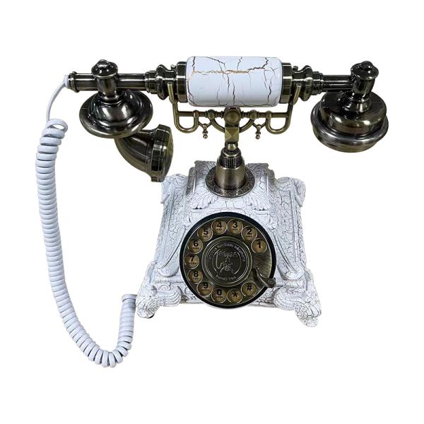 Cheap High Security Wedding Audio Guestbook with Data Export Function for sale