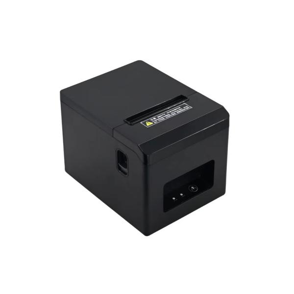 Cheap JP-R80A Automatic Grade DC24V/2A Printer with 80mm Paper and Wi Fi Connectivity for sale