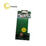 NMD ATM Spare Parts 100 ATM Cash Machine BOU Exit Empty Sensor Inch Board
